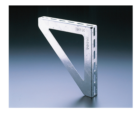 三角ブラケット